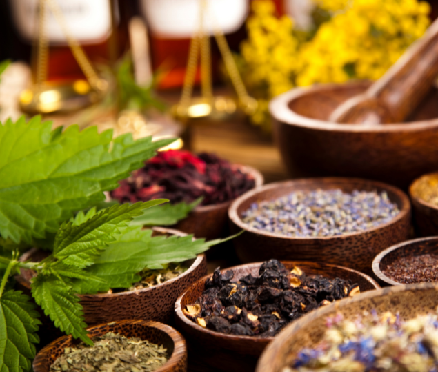  Able India Welness Private Limited